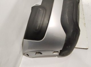 1879955 paragolpes trasero citroen c4 cactus feel