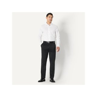 Amazon Essentials zapatos vestir hombre Oxford
