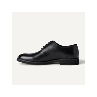 Amazon Essentials zapatos vestir hombre Oxford