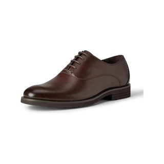 Amazon Essentials zapatos vestir hombre Oxford