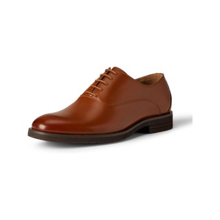 Amazon Essentials zapatos vestir hombre Oxford