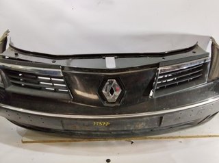 1880809 renault paragolpes vel (bj0) expression