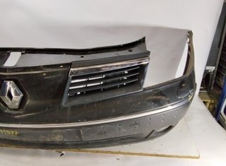 1880809 renault paragolpes vel (bj0) expression
