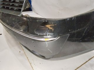 1880809 renault paragolpes vel (bj0) expression