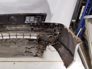 1880809 renault paragolpes vel (bj0) expression