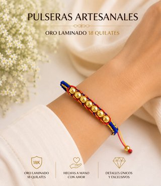 Catena e ciondolo croce in oro laminato 18k