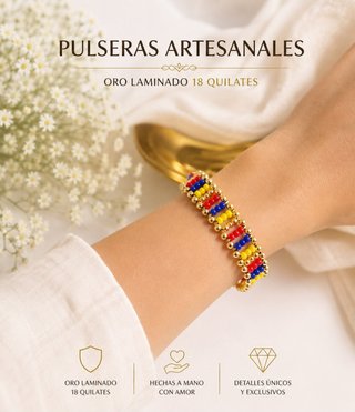 Catena e ciondolo croce in oro laminato 18k