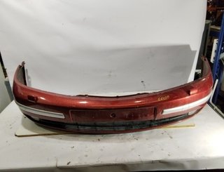 1880648 renault paragolpes delantero laguna (bg0)