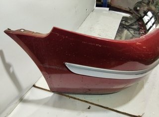 1880648 renault paragolpes delantero laguna (bg0)