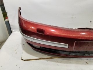 1880648 renault paragolpes delantero laguna (bg0)