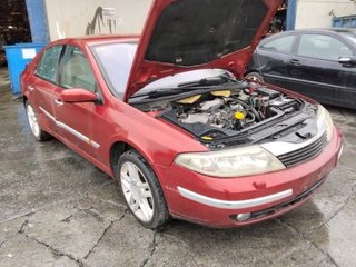 1880648 renault paragolpes delantero laguna (bg0)