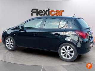 Opel Corsa 1.4 66kW (90CV) Selective