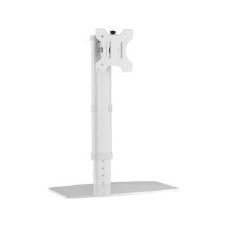 RICOO TS4011 soporte monitor ajustable brazo