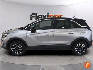 Opel CrossLand 1.2 81kW (110CV) Elegance