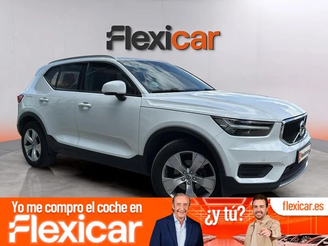 Volvo XC40 1.5 T2 Momentum Auto - foto 1