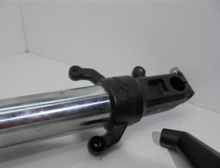 Barras horquillas ktm duke 125 abs 4647