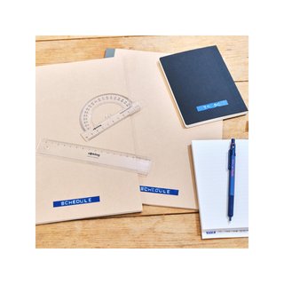 DYMO Omega rotuladora estampación manual portátil
