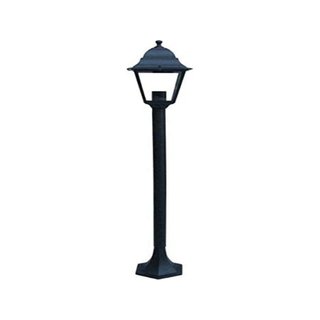 Blinky Filicudi Farola exterior Blinky poste luz