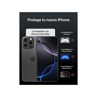 Protettore schermo Belkin ScreenForce UltraGlass 2