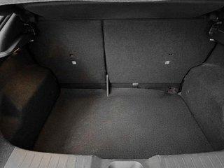 Nissan Juke 1.0 DIGT 114CV Acenta DCT