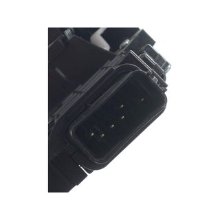 Frankberg 3M5A-R21813-ES cerradura puerta
