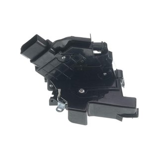 Frankberg 3M5A-R21813-ES cerradura puerta