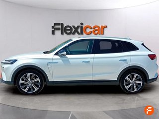 MG Marvel R 70kWh Comfort