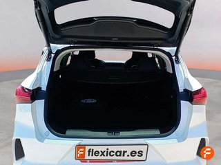 MG Marvel R 70kWh Comfort
