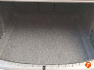 BMW Serie 3 320d Auto.