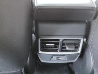 MG ZS 1.5 Hybrid+ 197CV Comfort AT