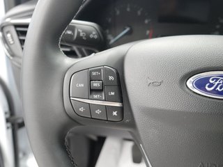 Ford Puma 1.0 EcoBoost 125cv Titanium MHEV