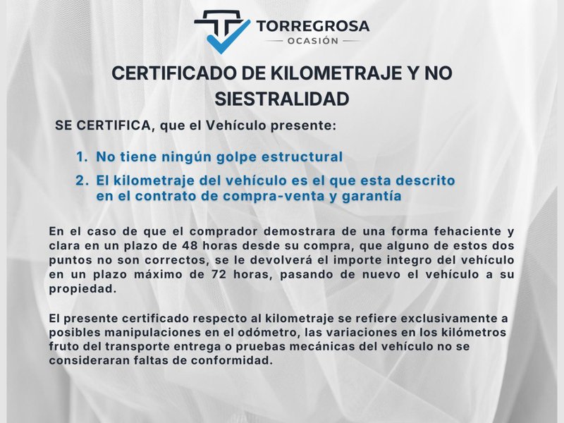 Ford Kuga Titanium 2.5 Duratec FHEV Auto 2022, foto 17