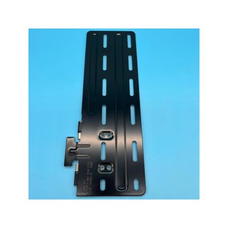 - Samsung WMNA50EB soporte pared TV slim fit