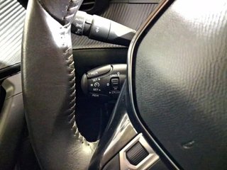 Peugeot 2008 Allure Pack BlueHDI 81kW (110CV)