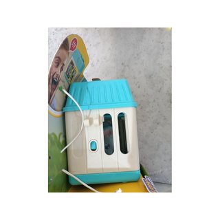 - Little Live Pets Mama Surprise Minis Mouse