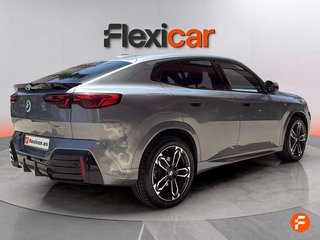 BMW X2 sDrive20d