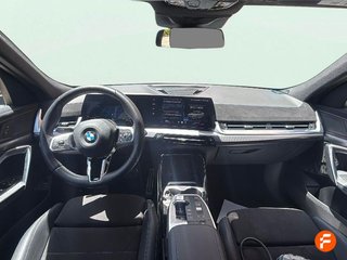 BMW X2 sDrive20d