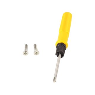 Wisecoco visera parasol conductor Corolla