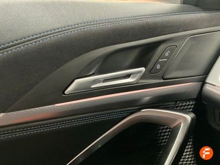 BMW X2 sDrive18d