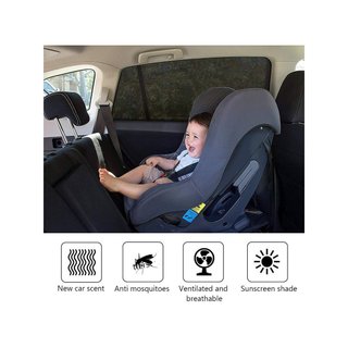 Metapen A8 matita di precisione per iPad