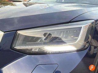 Audi Q2 30 TFSI 81kW (110CV)