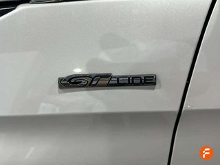 Peugeot 5008 GT-Line 1.6L THP 121kW (165CV) EAT6