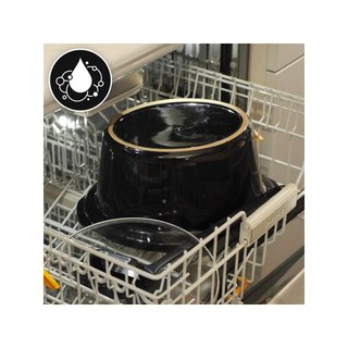 - Crock-Pot Scv400Rd-050 olla cocción lenta