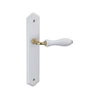 THIRARD Themis manillas puerta interior madera