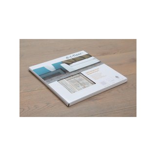 d-c-fix suelo vinilo autoadhesivo decorativo