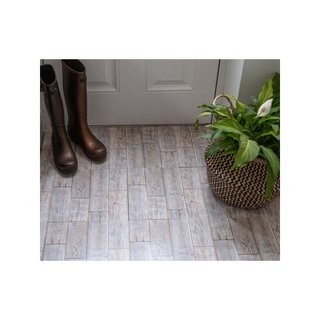 d-c-fix suelo vinilo autoadhesivo decorativo