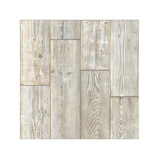 d-c-fix suelo vinilo autoadhesivo decorativo