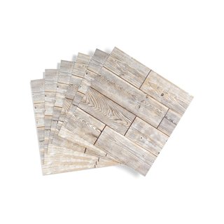 d-c-fix suelo vinilo autoadhesivo decorativo