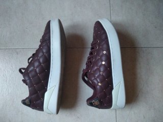 Zapatillas Sneakers GUESS