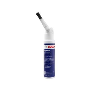 Bosch SF-200 lubricante frenos 200ml Superfit